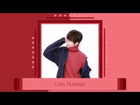 Cumpleañeros del día 2019.03.18