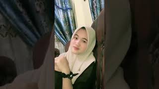 Download lagu Cocok nih buat manas-manasin mantan 😂 || Prank story WhatsApp mp3