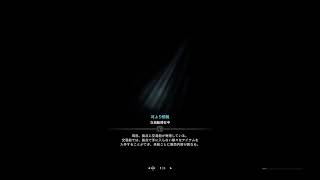 もんはん
