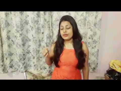 Riyanka Roy Khwab hasin