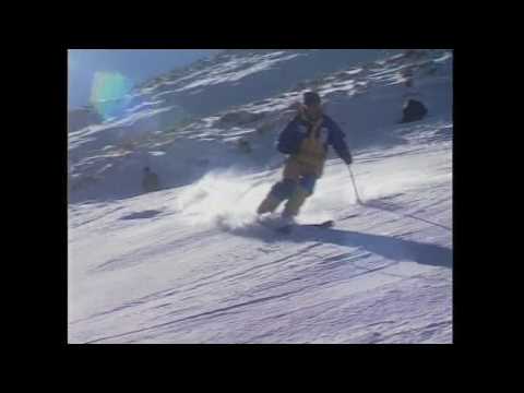 Living with volcanoes - Auckland Museum