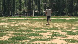 �� ���� ���� �����