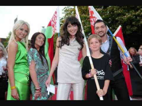 Anastasiya Vinnikova - Мама