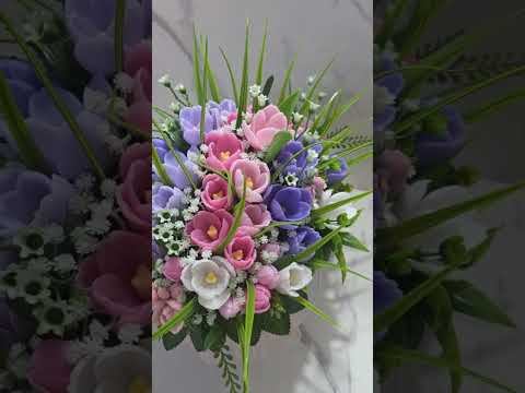 Video produs