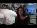 Student Spotlight Chrissy Costanza