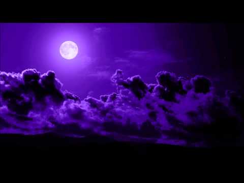 SokiN (De Bro`s) - Jackie