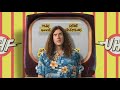 UHF DVD Menus Part 3