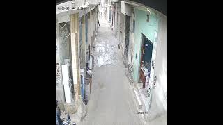 22 1 2024 ظهرا