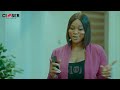 FIRST LOVE - New Nigerian Movie starring Daniel Etim Effiong, Debby Felix, Iveren Antiev