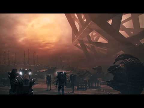 download lagu mp3 mp4 Vlxx Amplified, download mp3 Vlxx Amplified free downloadn, video klip Vlxx Amplified