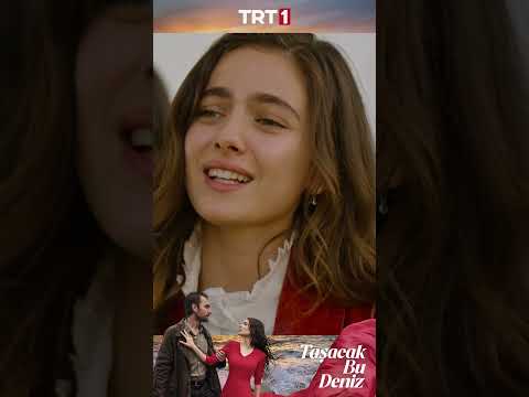 Kim kimi dövüyor! 😂 #taşacakbudeniz #trt1 #shorts