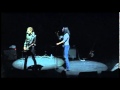 The Kills - Cat Claw (IHTWYL)