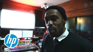 Skip The Use "Little Armageddon" Ep.2