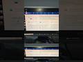 3U TOOL Shorts 3utools Itunes Iphone Amilaelectronic