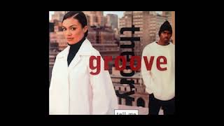 GROOVE THEORY - TELL ME (NOW&amp;LATERZ HOUSE REMIX)