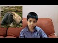 Water Creatures | Aquatic Animals | Types Of Sharks | Worm | Walrus | Elephant Seal And Electric Eel