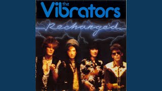 Someone Stole My Heart