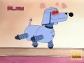 The Secret Files Of The Spy Dogs Automutt Part 2 Of 2