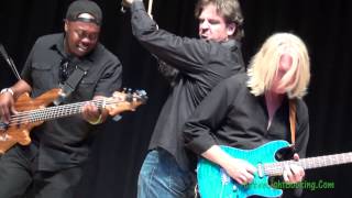 Number Ones - Dance Band- Wedding Band - Party Band