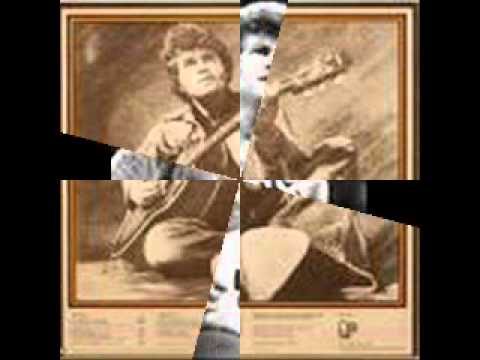 Terry Jacks   Seasons In The Sun Original Lyrics 1974
