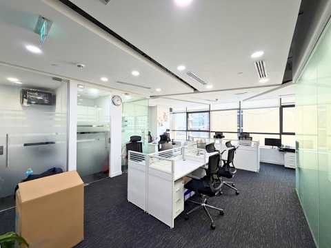 Property video thumbnail