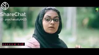 Download lagu ❣😘🕊Vallathoru Muhabathanedi Penne Ninnod❣🕊❣😘 mp3 Download lagu ❣😘🕊Vallathoru Muhabathanedi Penne Ninnod❣🕊❣😘 mp3