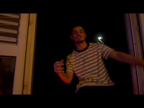 Difada - JPF - Freestyle Joker n°1
