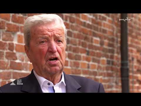 Was wurde aus dem größten Spanplattenwerk Faserplattenwerk Ribnitz Bachmann Flugzeugwerk