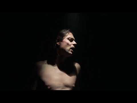 Einschlog - Blackout (Official video)