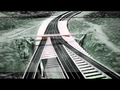 Vídeo Tabasa Carril BUS VAO