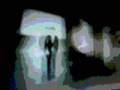 Cocteau Twins - Aloysius 