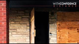 With Confidence - Godzilla