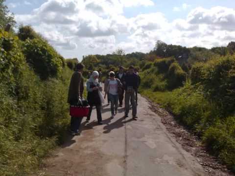 Ein philosophisches Projekt zur Erkenntnistheorie (1)