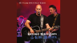 Download lagu Saat Jumat Malam Tiba mp3