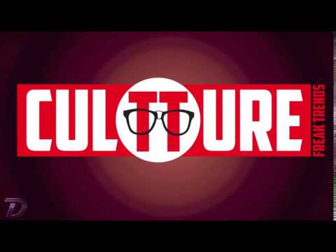download lagu mp3 mp4 Cultture, download lagu Cultture gratis, unduh video klip Download Cultture Mp3 dan Mp4 Youtube Gratis