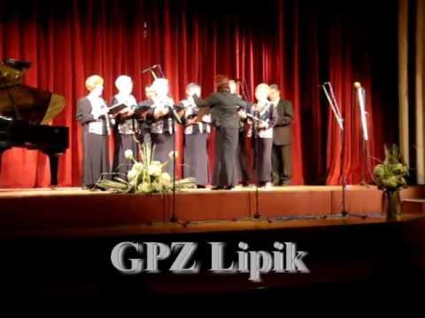 Izrasla je zelena naranča