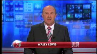 Download lagu Nine News, Brisbane - Melbourne Storm salary cap breach - TX Date: 22-04-2010 mp3 Download lagu Nine News, Brisbane - Melbourne Storm salary cap breach - TX Date: 22-04-2010 mp3
