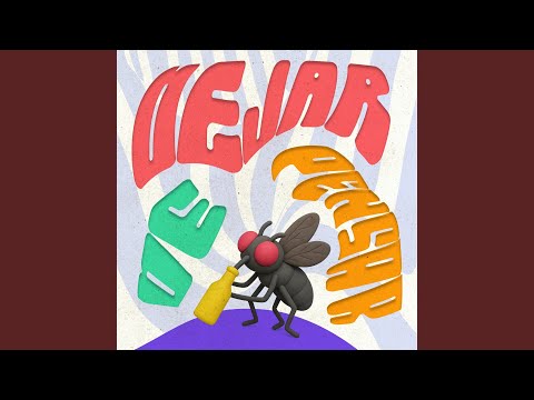 Dejar de pensar (Radio Edit)