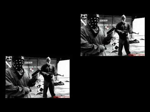 NIGGAS WANT ME DEAD | FRYSK💀LL | MADHEAD 2018