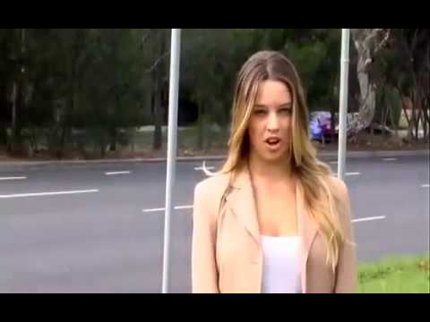 download lagu mp3 mp4 Lisa Keller, download lagu Lisa Keller gratis, unduh video klip Lisa Keller