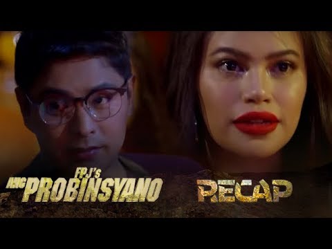 download lagu mp3 mp4 Ang Probinsyano May 23, download lagu Ang Probinsyano May 23 gratis, unduh video klip Ang Probinsyano May 23