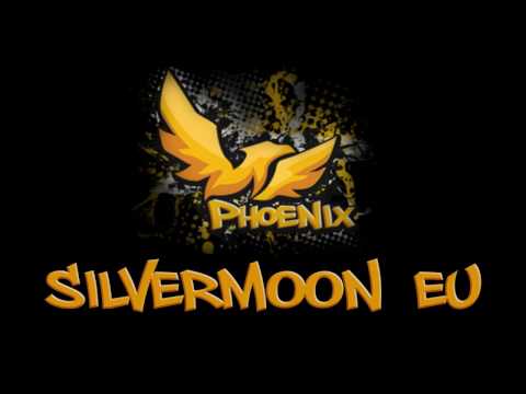 Phoenix vs Il'gynoth Mythic - Hunter PoV