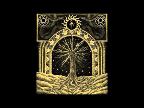 Mortuus Umbra - Catechism [Full - HD]