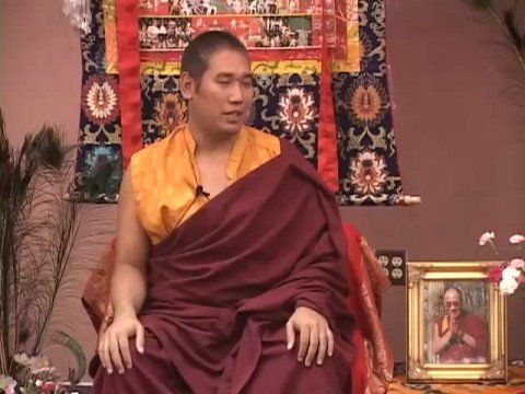 When Trust is Betrayed: Part1