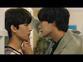 Unintentional Love Story Blseries