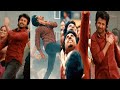 Sceneah Sceneah X Chilla Chilla EFX 4K Whatsapp Status Sivakarthikeyan Maveeran MVJ JAI