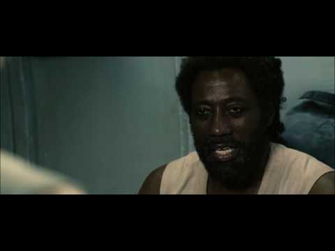 Jingling   Jing a ling   Doc/Wesley Snipes Expendables 3