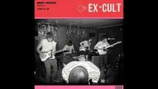 Ex-Cult : Knives on Both Sides