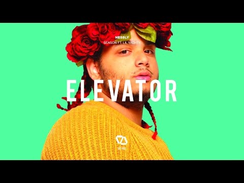 Nessly - Season Ft. Lil Yachty