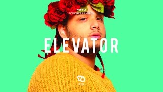 Nessly - Season Ft. Lil Yachty